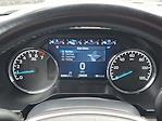 2021 Ford F-150 SuperCrew Cab 4WD Pickup for sale #P2797 - photo 22