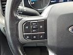 2021 Ford F-150 SuperCrew Cab 4WD Pickup for sale #P2797 - photo 23