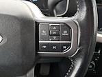 2021 Ford F-150 SuperCrew Cab 4WD Pickup for sale #P2797 - photo 24