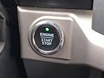 2021 Ford F-150 SuperCrew Cab 4WD Pickup for sale #P2797 - photo 26