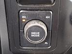 2021 Ford F-150 SuperCrew Cab 4WD Pickup for sale #P2797 - photo 27
