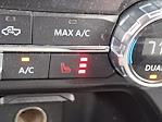 2021 Ford F-150 SuperCrew Cab 4WD Pickup for sale #P2797 - photo 28
