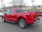 2021 Ford F-150 SuperCrew Cab 4WD Pickup for sale #P2797 - photo 7