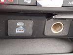 2021 Ford F-150 SuperCrew Cab 4WD Pickup for sale #P2797 - photo 29