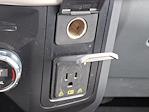 2021 Ford F-150 SuperCrew Cab 4WD Pickup for sale #P2797 - photo 30