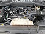 2021 Ford F-150 SuperCrew Cab 4WD Pickup for sale #P2797 - photo 31
