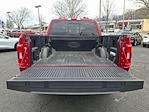 2021 Ford F-150 SuperCrew Cab 4WD Pickup for sale #P2797 - photo 32