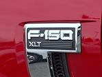 2021 Ford F-150 SuperCrew Cab 4WD Pickup for sale #P2797 - photo 33