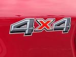 2021 Ford F-150 SuperCrew Cab 4WD Pickup for sale #P2797 - photo 34