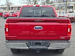 2021 Ford F-150 SuperCrew Cab 4WD Pickup for sale #P2797 - photo 8