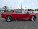 2021 Ford F-150 SuperCrew Cab 4WD Pickup for sale #P2797 - photo 9