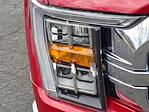 2021 Ford F-150 SuperCrew Cab 4WD Pickup for sale #P2797 - photo 11