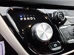 2023 Chrysler Pacifica FWD Minivan for sale #P2951 - photo 16