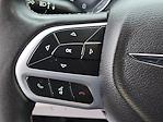 2023 Chrysler Pacifica FWD Minivan for sale #P2951 - photo 22