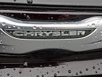 2023 Chrysler Pacifica FWD Minivan for sale #P2951 - photo 29