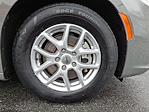 2023 Chrysler Pacifica FWD Minivan for sale #P2951 - photo 8