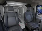 New 2026 Ford Transit 250 Low Roof Cargo Van for sale #16797 - photo 10