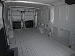 New 2026 Ford Transit 250 Low Roof Cargo Van for sale #16797 - photo 11
