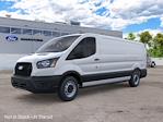 New 2026 Ford Transit 250 Low Roof Cargo Van for sale #16797 - photo 1
