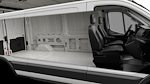 New 2026 Ford Transit 250 Low Roof Cargo Van for sale #16797 - photo 27