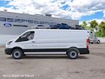 New 2026 Ford Transit 250 Low Roof Cargo Van for sale #16797 - photo 4