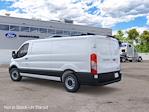 New 2026 Ford Transit 250 Low Roof Cargo Van for sale #16797 - photo 5