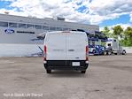 New 2026 Ford Transit 250 Low Roof Cargo Van for sale #16797 - photo 6