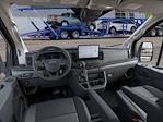 New 2026 Ford Transit 250 Low Roof Cargo Van for sale #16797 - photo 9