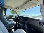 2023 Chevrolet Express 3500 DRW RWD, Service Utility Van for sale #J23348 - photo 11