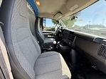 2023 Chevrolet Express 3500 DRW RWD, Service Utility Van for sale #J23348 - photo 13