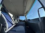 New 2024 Chevrolet LCF 6500XD Regular Cab Box Truck with Liftgate for sale #J24203 - photo 23