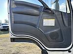 New 2024 Chevrolet LCF 6500XD Regular Cab Box Truck with Liftgate for sale #J24203 - photo 26