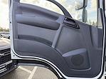 New 2024 Chevrolet LCF 6500XD Regular Cab Cab Chassis for sale #J24204 - photo 21