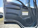 New 2024 Chevrolet LCF 6500XD Regular Cab Box Truck with Liftgate for sale #J24295 - photo 25