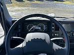New 2024 Chevrolet LCF 6500XD Regular Cab Box Truck with Liftgate for sale #J24295 - photo 31
