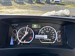 New 2024 Chevrolet LCF 6500XD Regular Cab Box Truck with Liftgate for sale #J24295 - photo 34