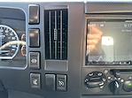 New 2024 Chevrolet LCF 6500XD Regular Cab Box Truck with Liftgate for sale #J24295 - photo 38