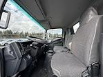 New 2024 Chevrolet LCF 4500 Regular Cab Scelzi Flatbed Truck for sale #J24342 - photo 13