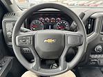 New 2024 Chevrolet Silverado 3500 Regular Cab 11' Monroe Truck Equipment Steel Dump Truck for sale #J24399 - photo 16