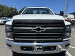 2024 Chevrolet Silverado 4500 Regular Cab DRW 2WD, Cab Chassis for sale #J24507 - photo 4