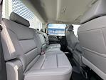 New 2024 Chevrolet Silverado 5500 Crew Cab 4WD 12' Harbor Contractor Truck for sale #J24538 - photo 14