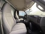 New 2024 Chevrolet Express 3500 1WT Regular Cab RWD Wabash Box Van for sale #J24581 - photo 11