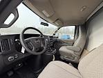New 2024 Chevrolet Express 3500 1WT Regular Cab RWD Wabash Box Van for sale #J24581 - photo 13