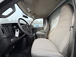 New 2024 Chevrolet Express 3500 1WT Regular Cab RWD Wabash Box Van for sale #J24581 - photo 14