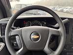 New 2024 Chevrolet Express 3500 1WT Regular Cab RWD Wabash Box Van for sale #J24581 - photo 15
