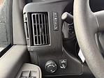 New 2024 Chevrolet Express 3500 1WT Regular Cab RWD Wabash Box Van for sale #J24581 - photo 18
