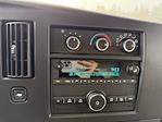 New 2024 Chevrolet Express 3500 1WT Regular Cab RWD Wabash Box Van for sale #J24581 - photo 19