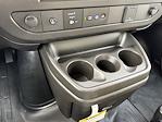 New 2024 Chevrolet Express 3500 1WT Regular Cab RWD Wabash Box Van for sale #J24581 - photo 20