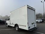 New 2024 Chevrolet Express 3500 1WT Regular Cab RWD Wabash Box Van for sale #J24581 - photo 2