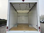 New 2024 Chevrolet Express 3500 1WT Regular Cab RWD Wabash Box Van for sale #J24581 - photo 7